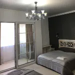 Astoriya Hotel