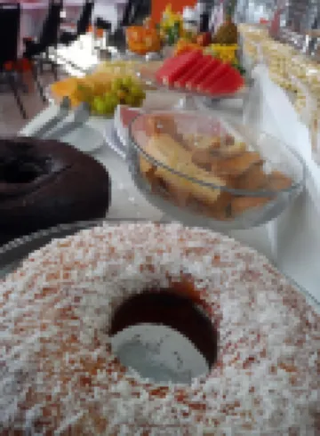 Marsallis Praia Jr 408