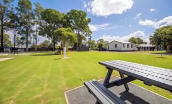 Kingaroy Holiday Park