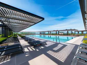 Voya Beach Resort - Ultra All Inclusive