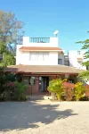 Gir Jungle Lodge