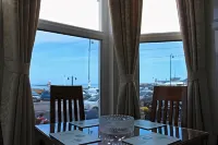 The Town House Hotels in Douglas
