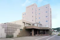 網走ロイヤルホテル
