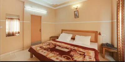 Hotel King