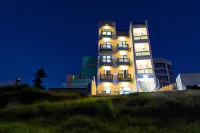 Jia Xiang Lin Guan Hai Homestay 2 - sul mare