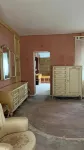 Pension Highway Ferienwohnung Osnabrück Hotels in Hagen am Teutoburger Wald