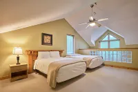 Marblewood Village Resort Hotels in Корнер-Брук