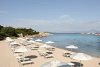 Cala Cuncheddi - VRetreats Hotels in Olbia