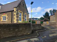 The Old School House Hotels in Haltwhistle