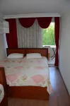 Gold Otel Kastamonu Hotels in Kastamonu Merkez