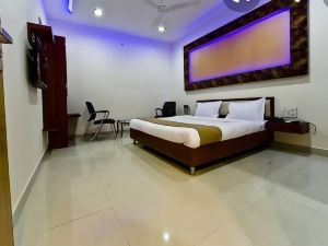 Hotel Durga Silverline