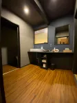 Kominka House -Oluolu - 2nd.