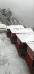 Chakrata Sky Hills Resort & Restaurant Hotel in zona Chirmiri Peak/Top