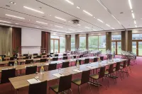 Falkensteiner Hotel & Spa Carinzia - 4-Star