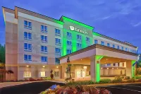 Wyndham Garden Duluth Hotels in Duluth