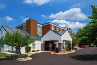 Best Western Plus Beckley Inn Hotels in Beckley
