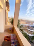 Dar Salam Souss