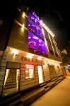 The Park View Hotel Hotels in Amritsar