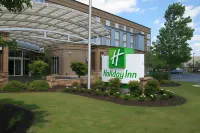 Holiday Inn Macon North Hotels in Macon