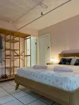 The Espy Hostel Hotels near Sunlover Reef Cruises