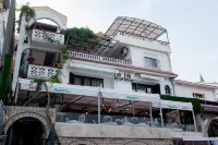 Guesthouse Sidro Hotel a 