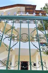 Hotel Villa Ago โรงแรมใน