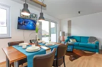 Boardinghouse