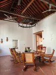 Hotel Archangelus Hotels in Mompos