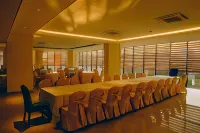 Shopnil Shindhu Hotels in Cox's Bazar