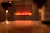 Nant Morzine Hotels in Montriond