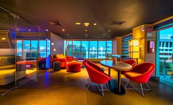 3. 크라운 프린스 ..