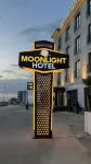Trabzon  Arsin Moonlıght Hotel