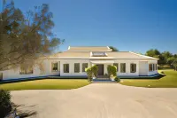 Villa Felicity