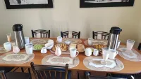 Fabrizio Guest House