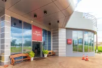 Foz Budget Hotel Hotels in Regiao Norte