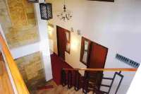 Guest House Bibong Makassar Mitra RedDoorz Hotels in Manggala