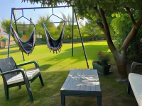 B&B da Francesco Hotels in Paestum