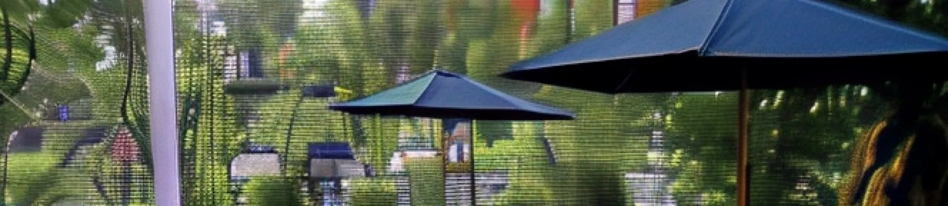 4-Star Select Hotels