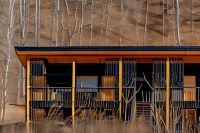 Eastwind Hotel Oliverea Valley Hotels in Middletown