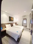 Go Hotels Plus Tuguegarao Các khách sạn ở Tuguegarao