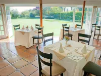 Fordoun Hotel and Spa Hotels in Howick