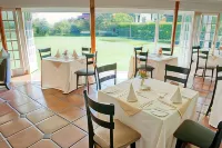 Fordoun Hotel and Spa