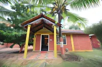 Coorg HomeStay Resort Hotels in Baichanalli