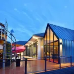 NP Pool Villa Hua Hin