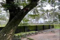 Eesha Residency Hotels in Malpe
