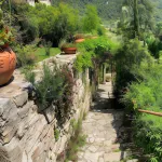 Villa Felici Hotels in Giuliano di Roma