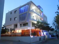 Mesogios House Suites Hotels in 