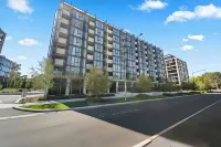 Cozy 2Br with Free Parking & Wifi Hotels near Australian War Memorial