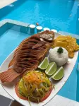 Hotel on the Rock Hotels in Arimaca