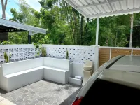 Rindoe Jogja Holiday Home Hotel a Pajangan